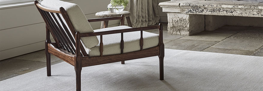 Covoare Badoli - new 2023 - hand made rugs